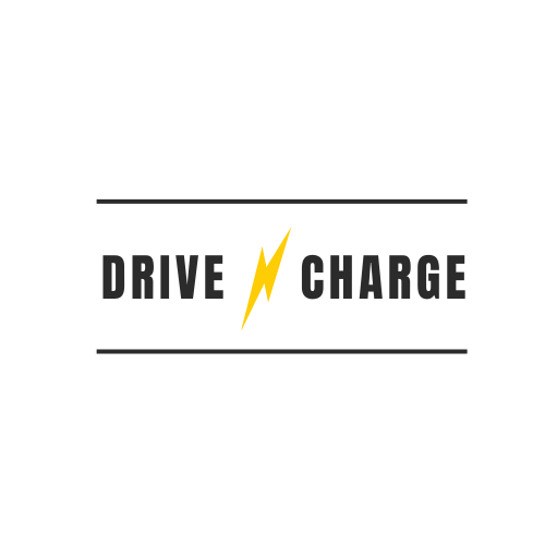 driveNcharge